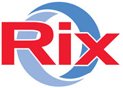 Rix Petroleum